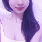 ˵DHɮ